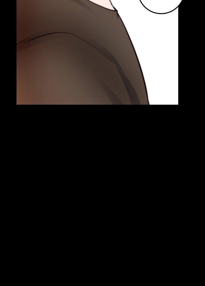 Capitulo 10 page 31