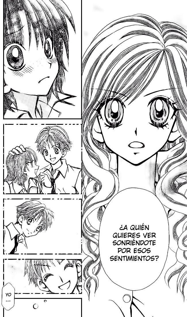 Capitulo 0 page 35