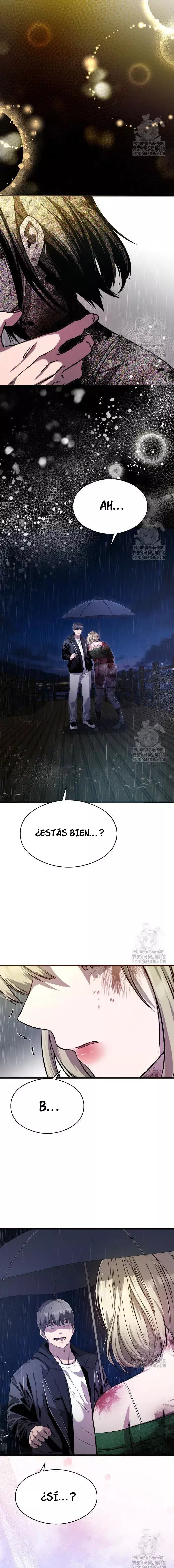 Capitulo 14 page 5