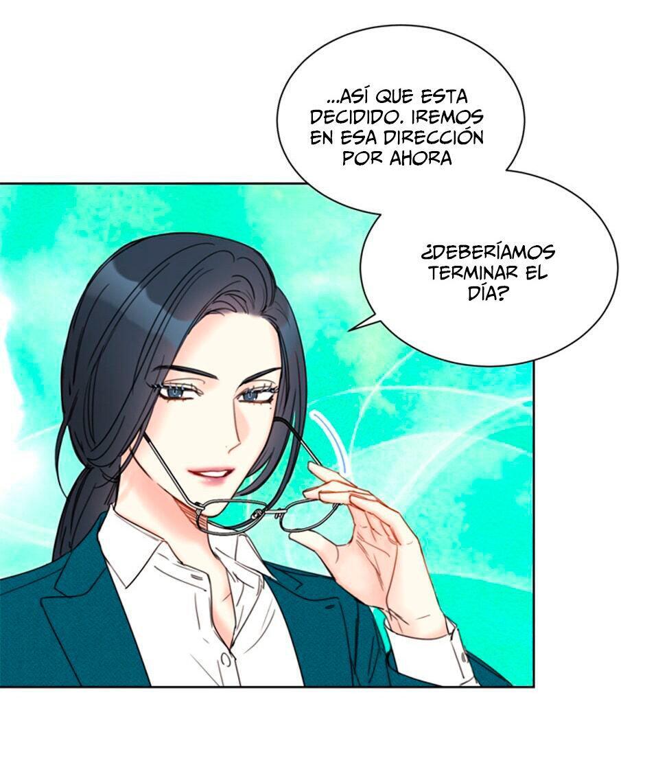 Capitulo 80 page 42