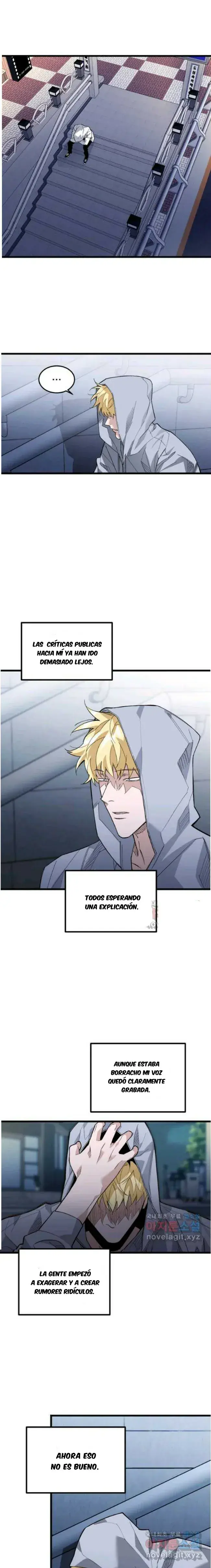 Capitulo 32 page 2
