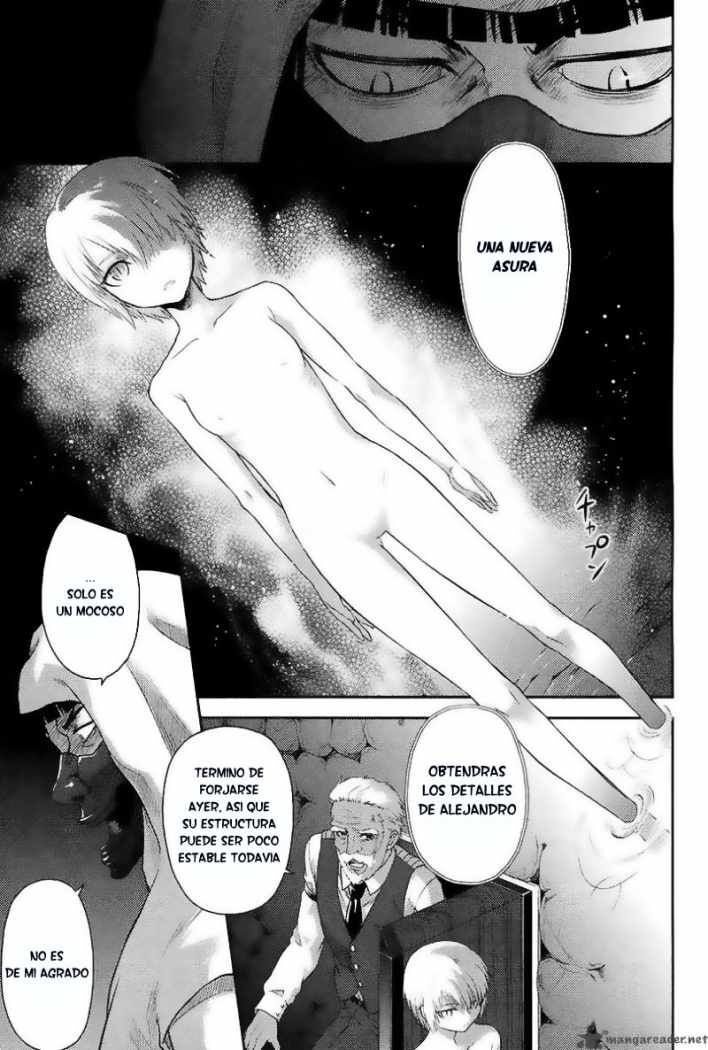 Capitulo 26 page 38