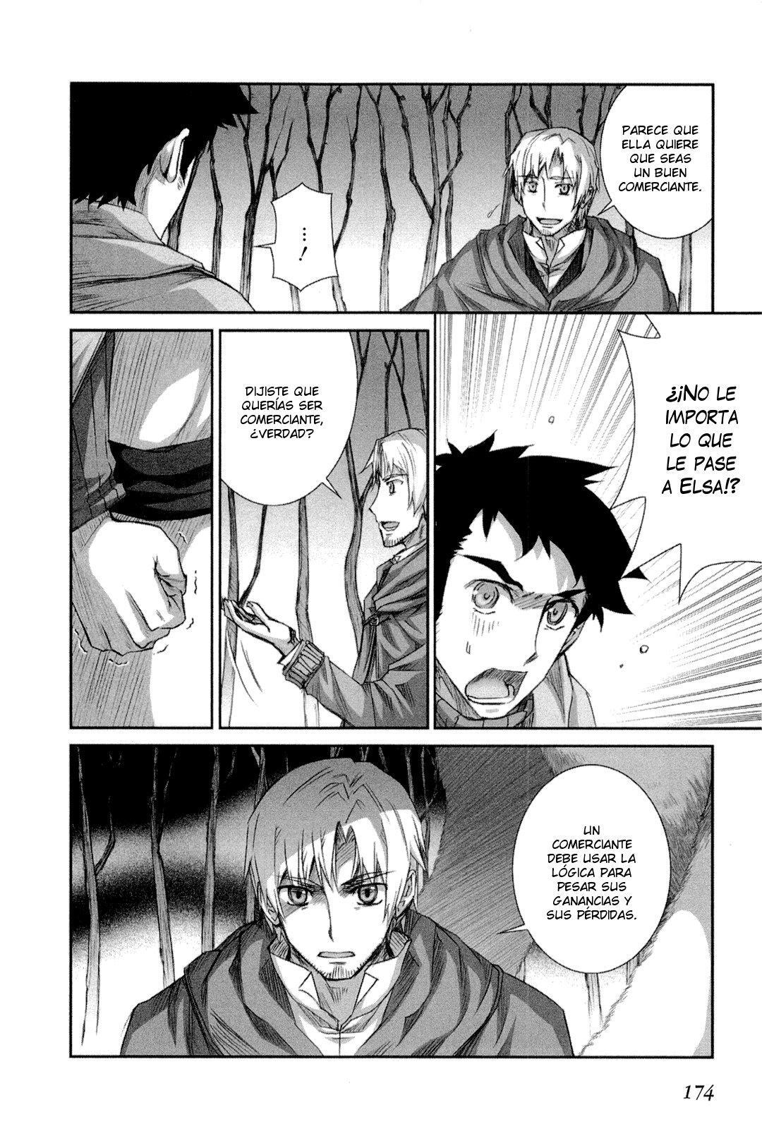 Capitulo 41 page 14