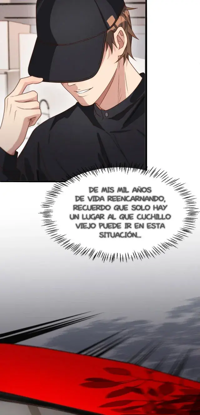 Capitulo 38 page 16