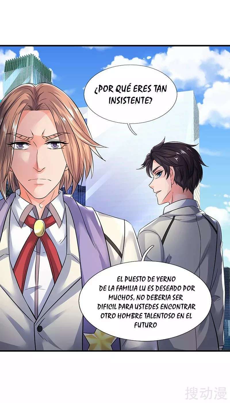 Capitulo 174 page 10