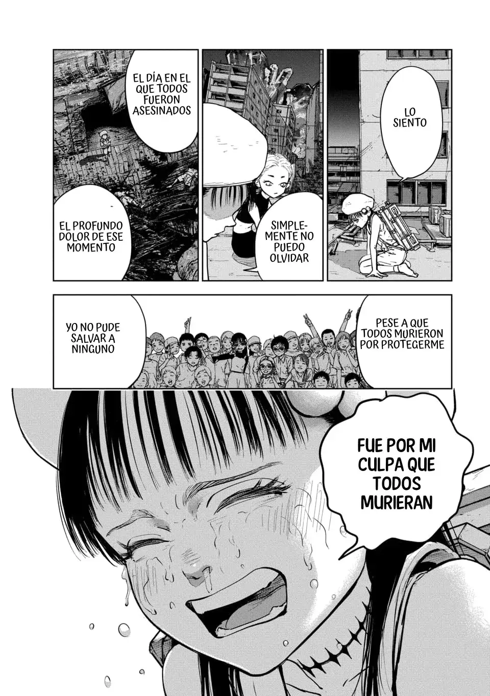 Capitulo 3 page 12