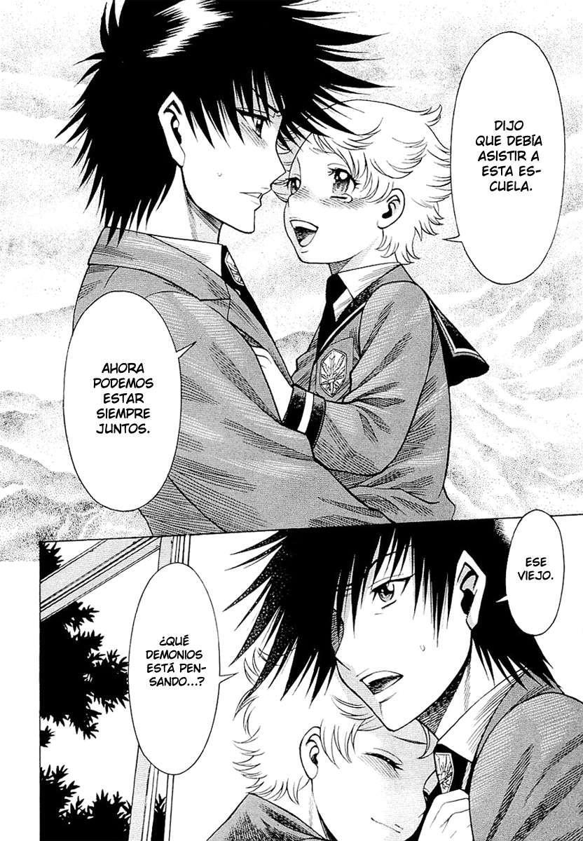 Capitulo 44 page 29
