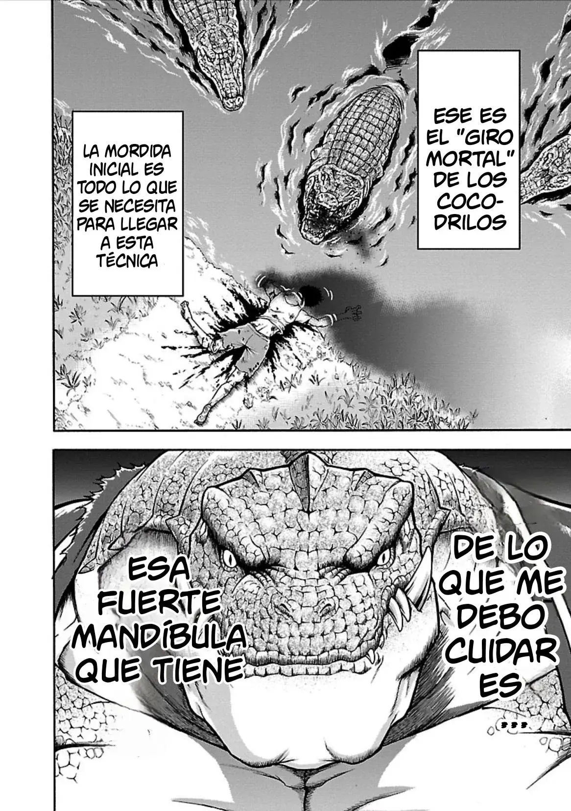 Capitulo 4 page 4