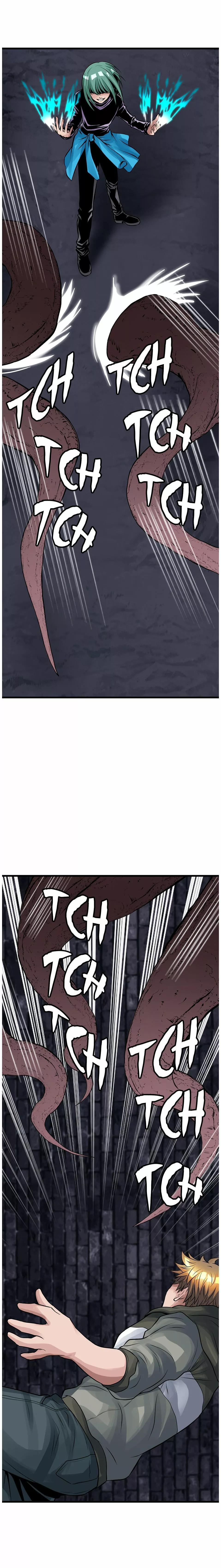 Capitulo 54 page 13
