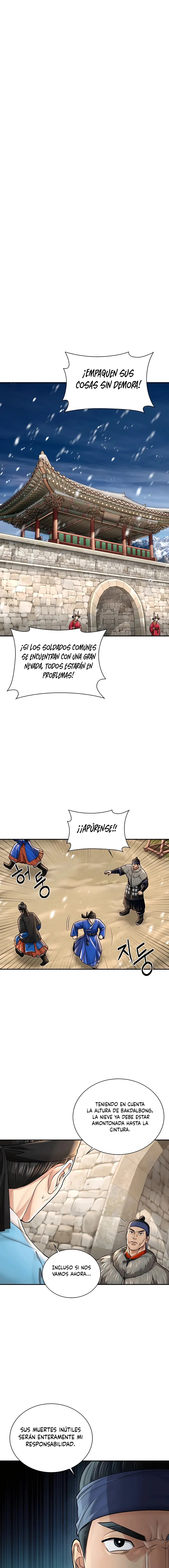 Capitulo 37 page 1