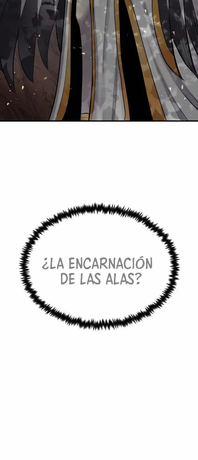 Capitulo 4 page 24