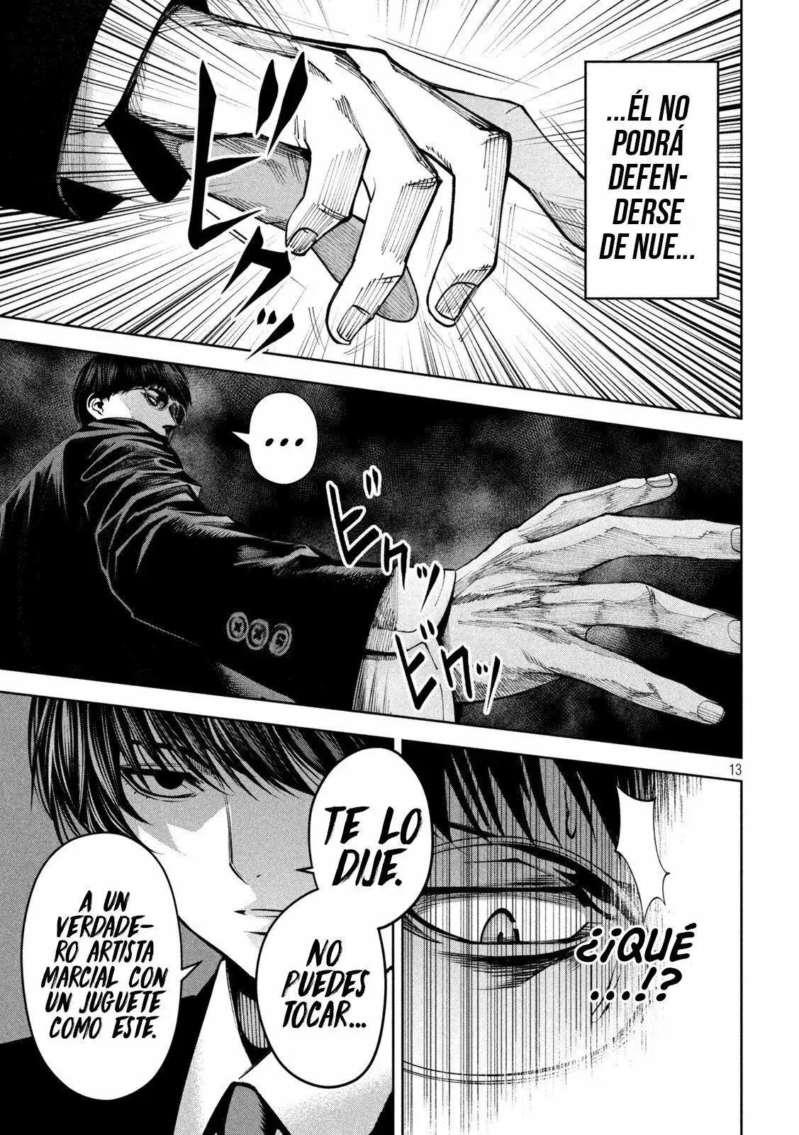 Capitulo 6 page 14