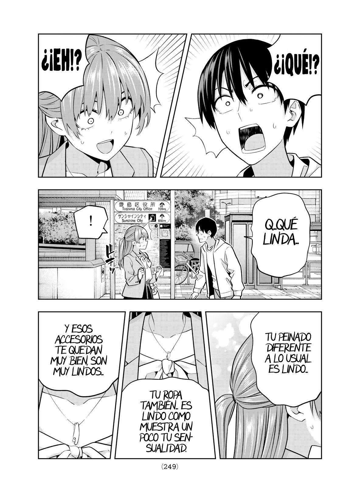 Capitulo 120 page 6