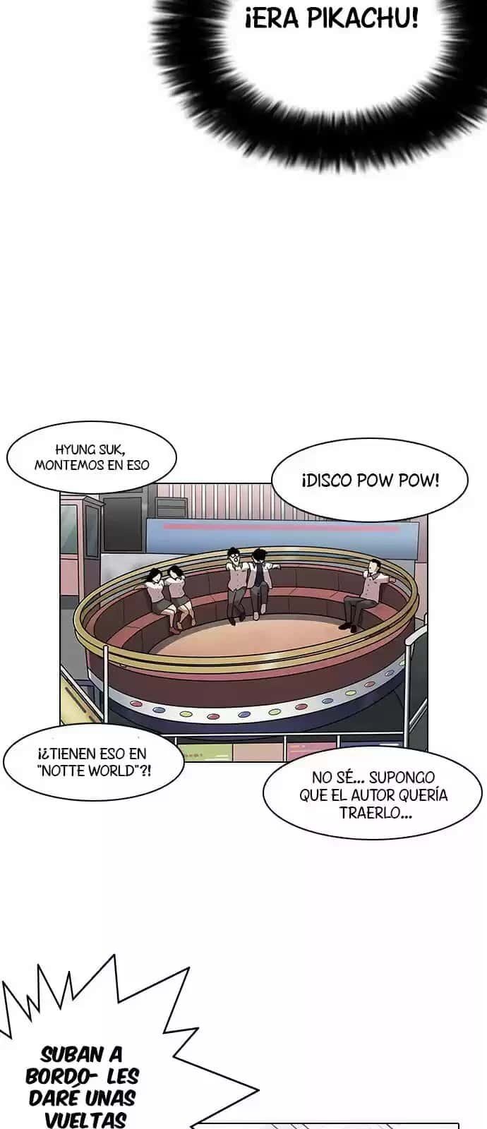 Capitulo 139 page 28