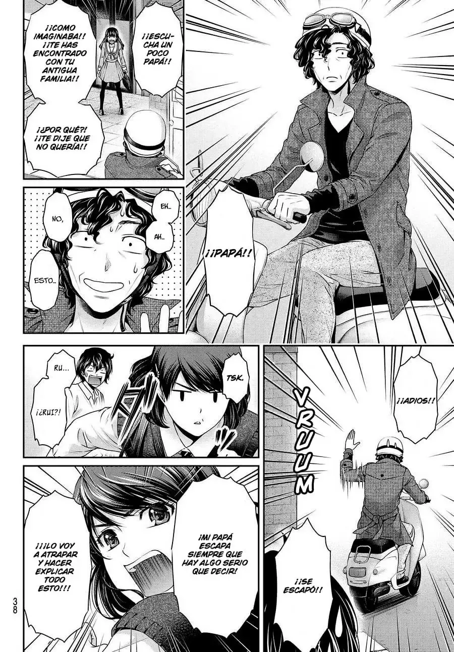 Capitulo 88 page 5