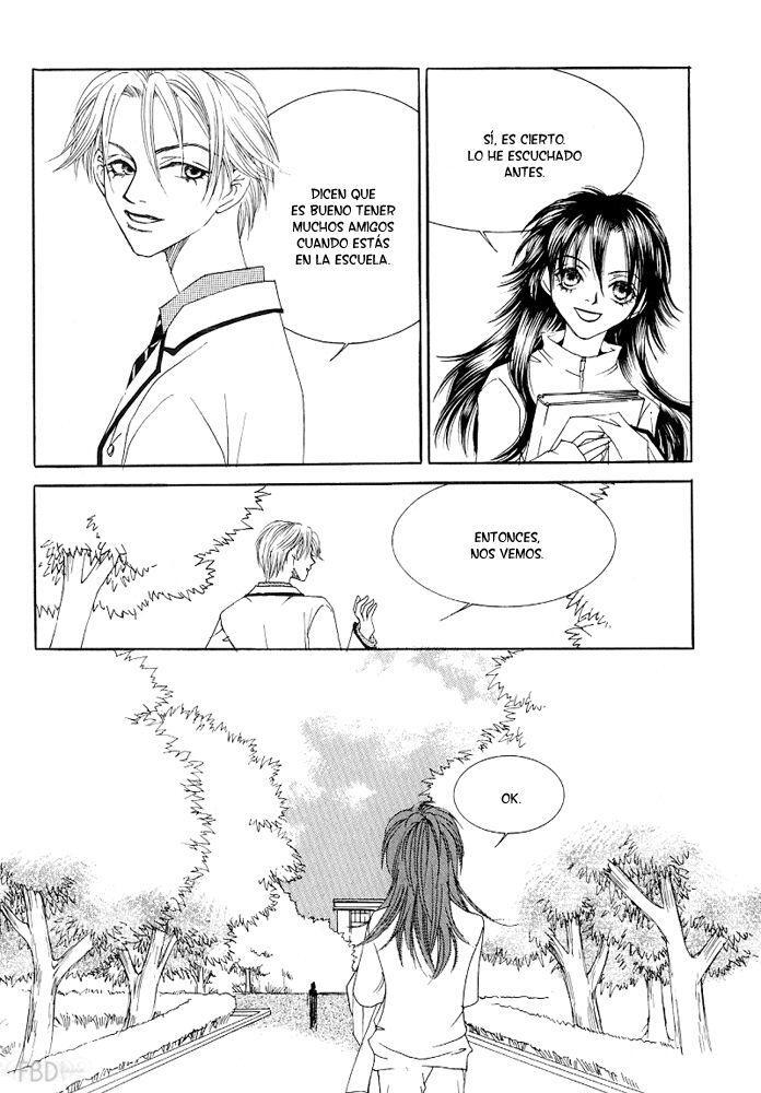 Capitulo 2 page 27