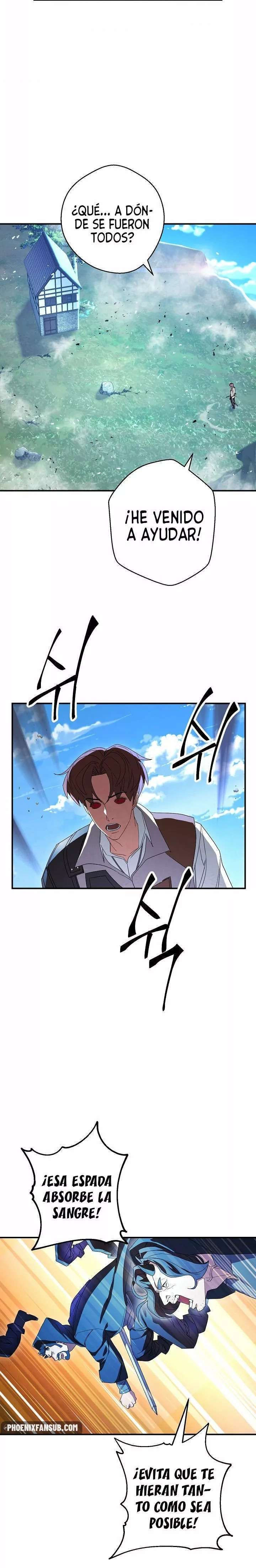 Capitulo 73 page 24