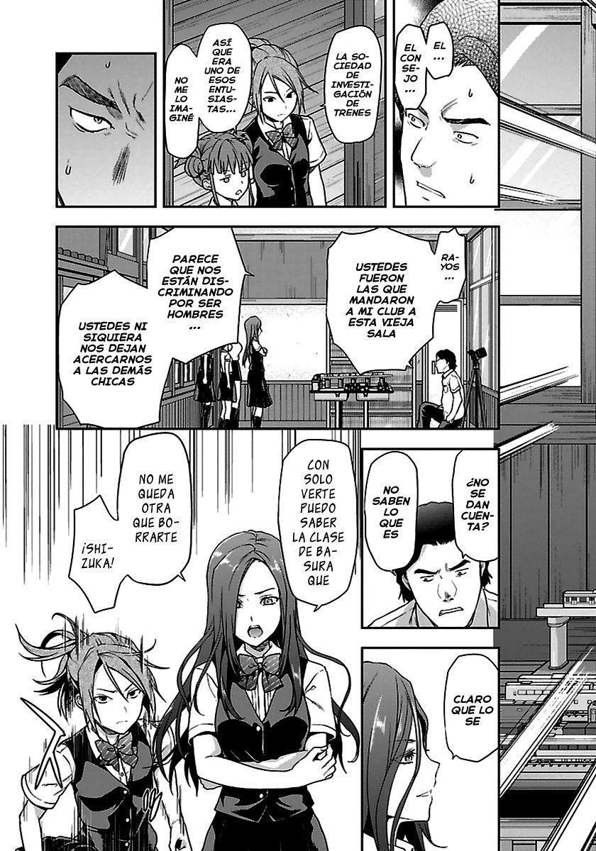 Capitulo 1 page 35