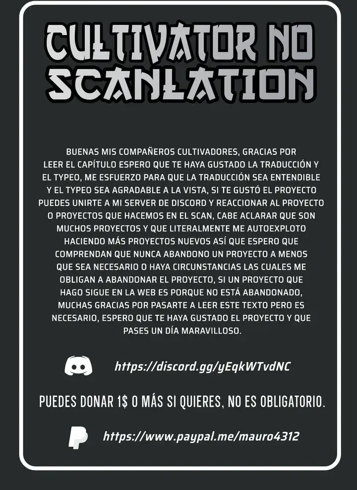 Capitulo 5 page 33