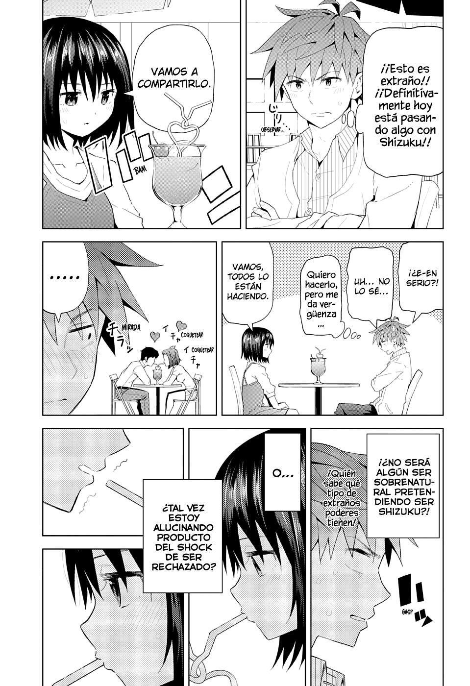 Capitulo 6 page 10