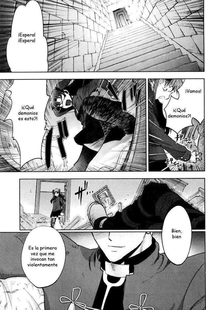 Capitulo 5 page 40