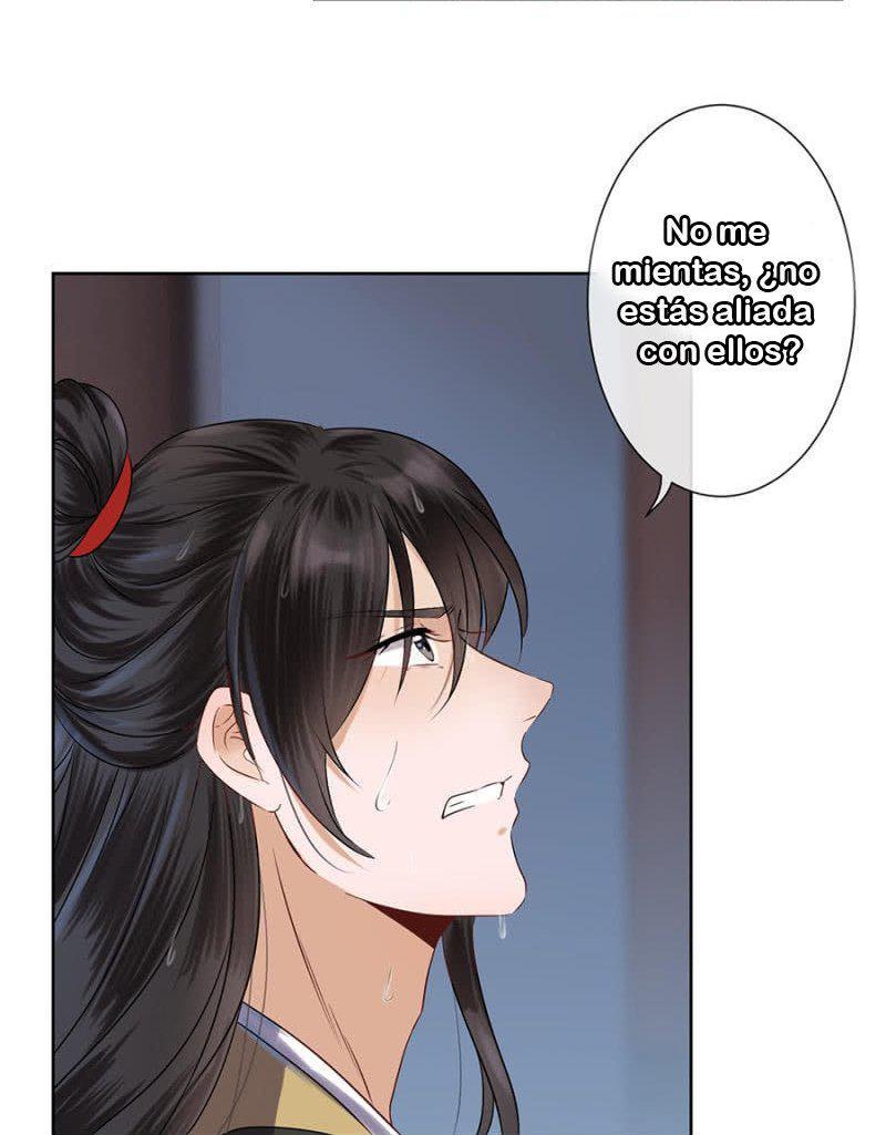 Capitulo 2 page 6