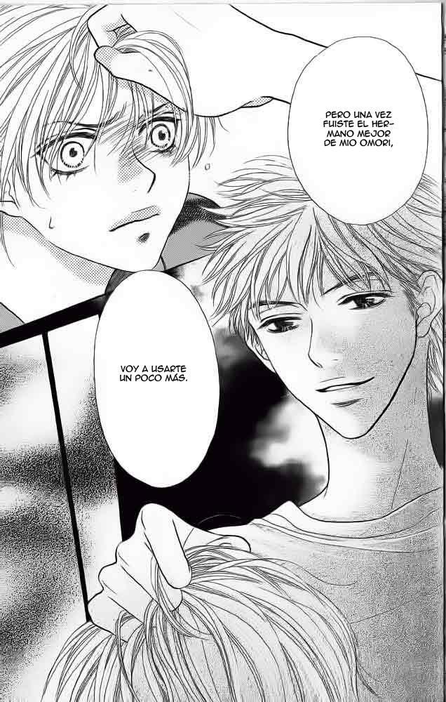 Capitulo 41 page 25