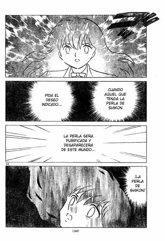 Capitulo 558 page 14