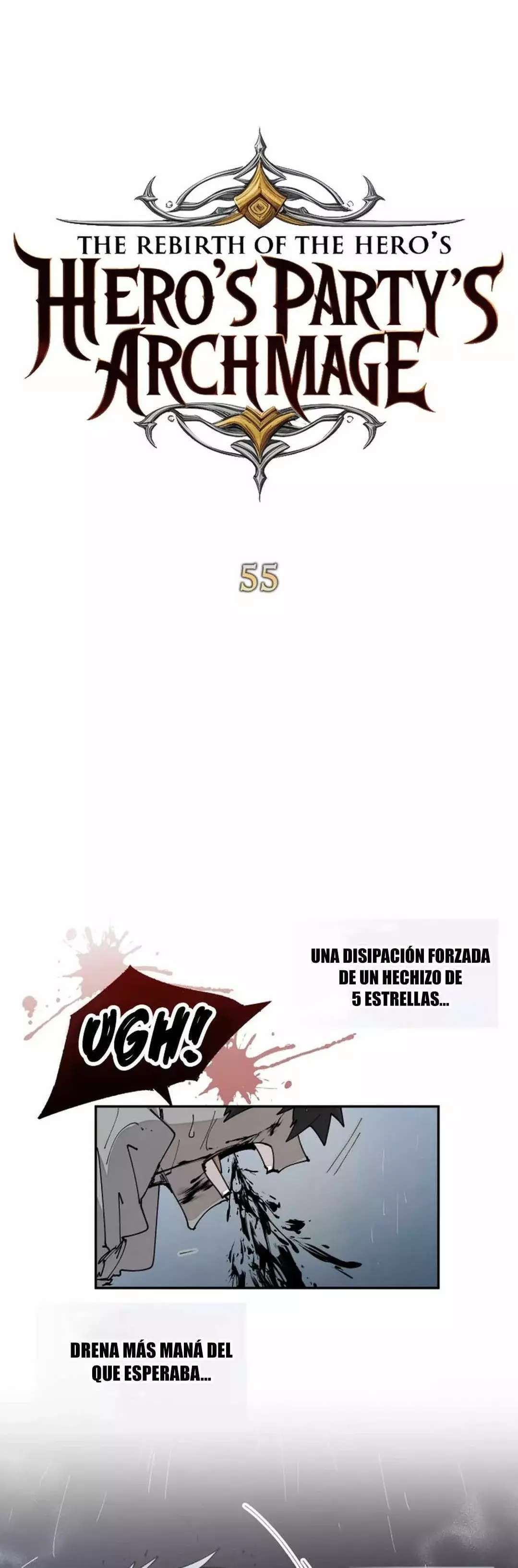 Capitulo 55 page 5