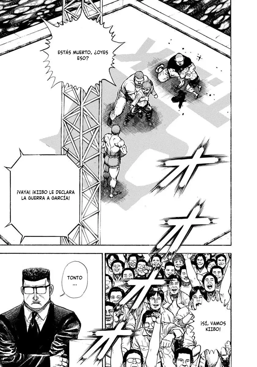Capitulo 354 page 10