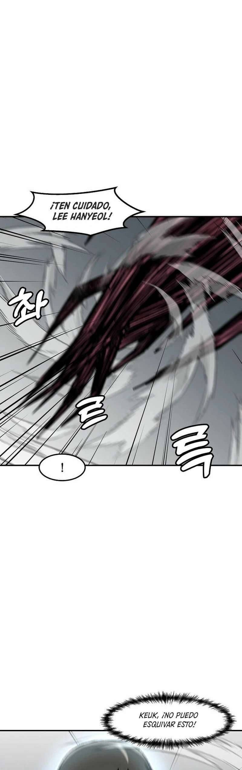 Capitulo 137 page 35
