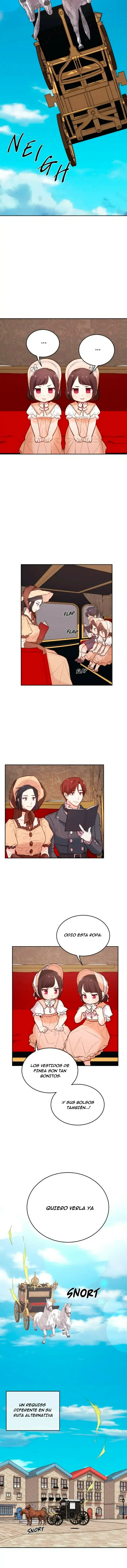 Capitulo 161 page 12