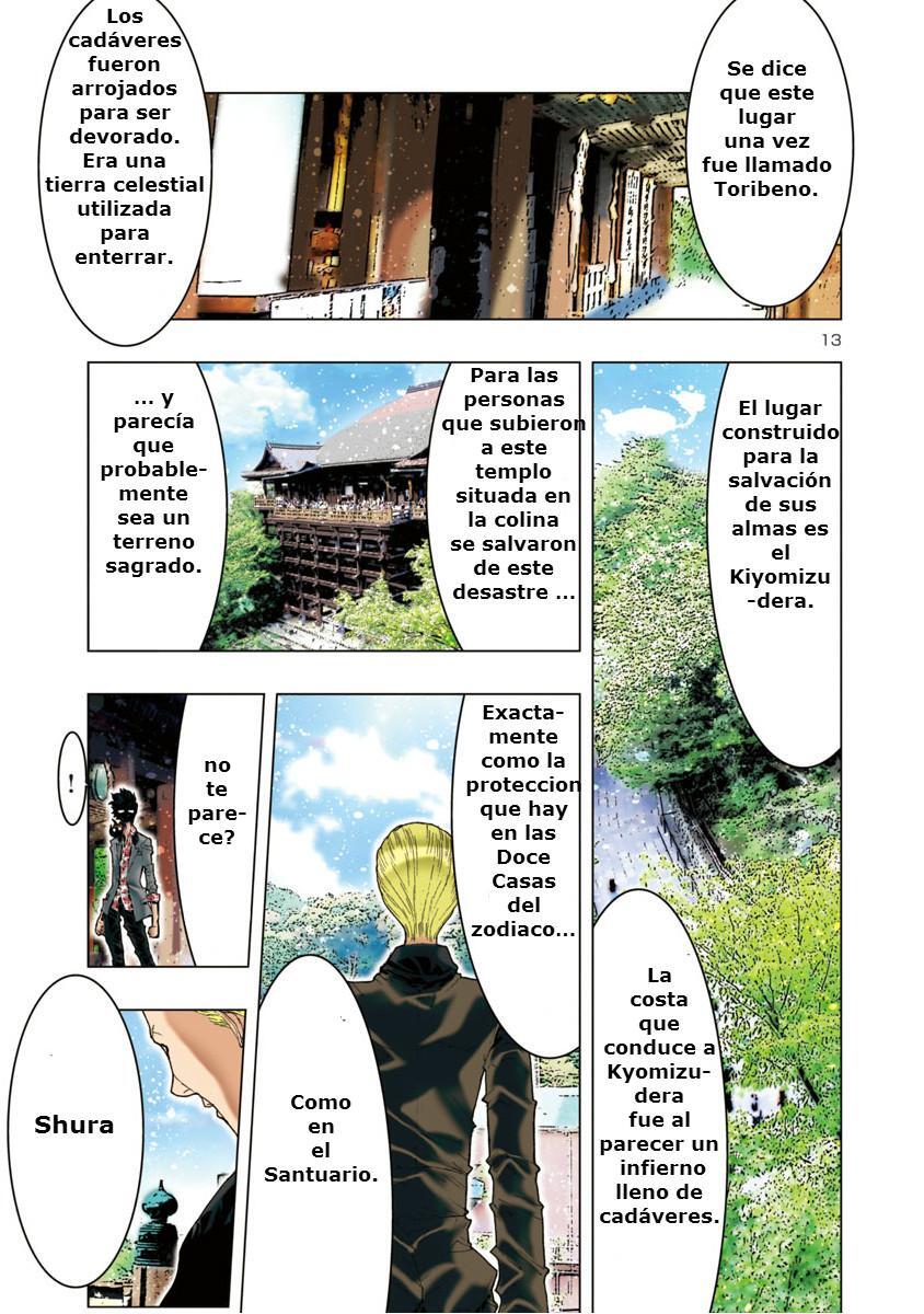 Capitulo 6 page 13