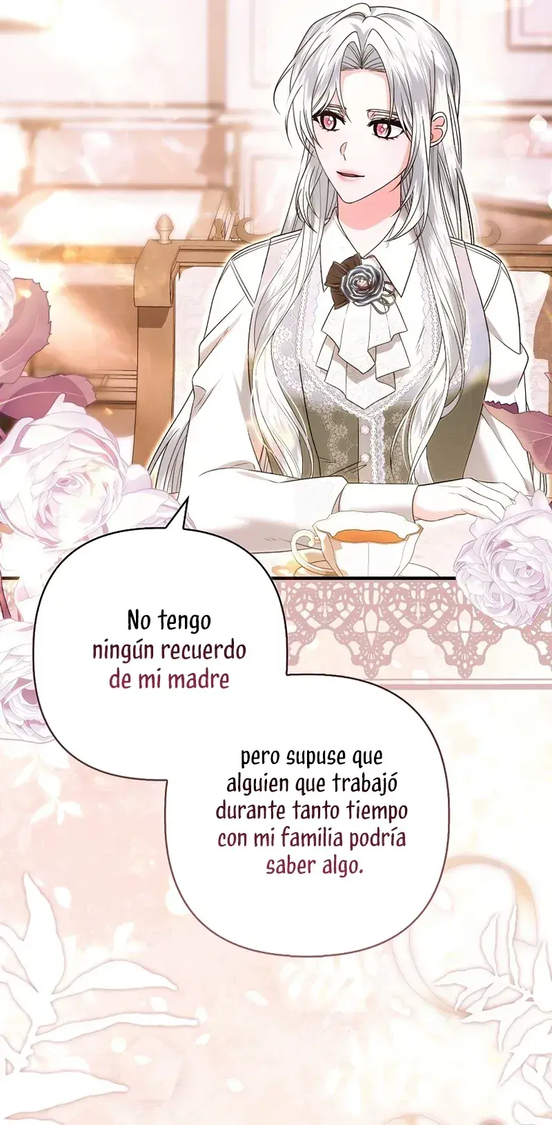 Capitulo 23 page 10