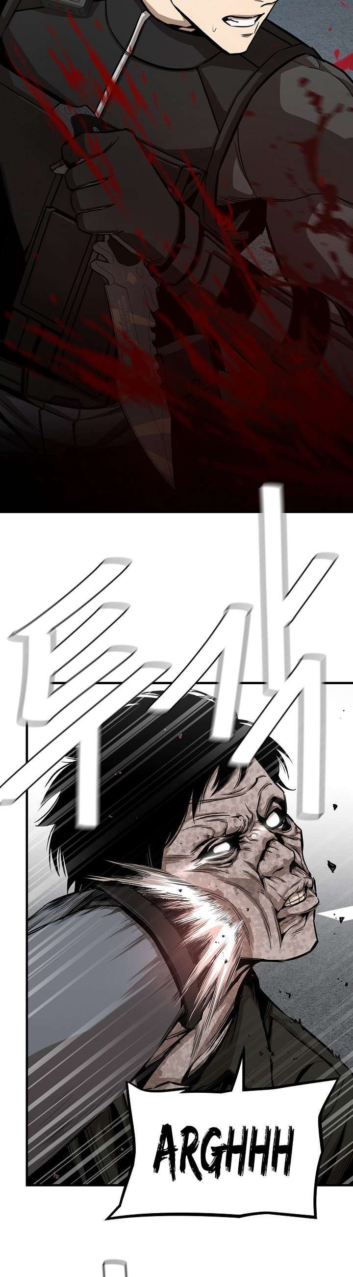 Capitulo 76 page 21