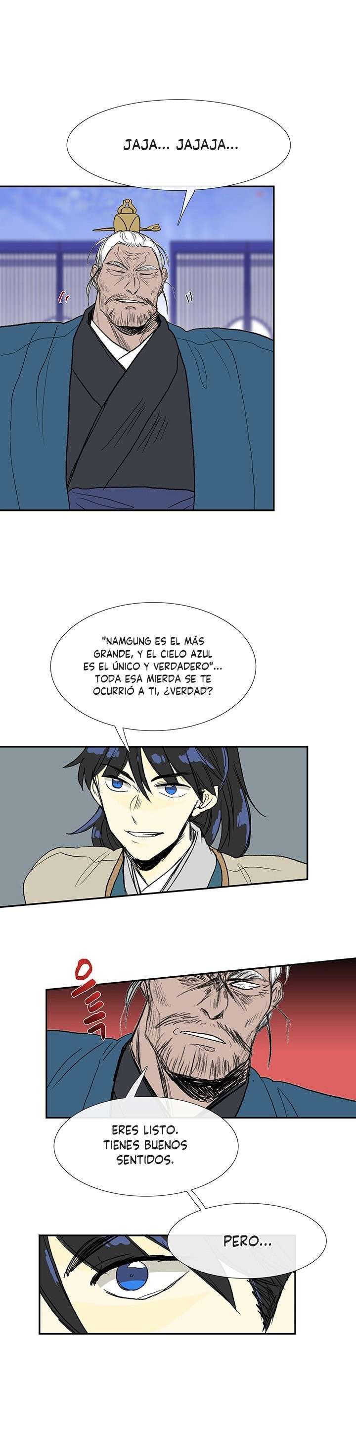 Capitulo 73 page 15
