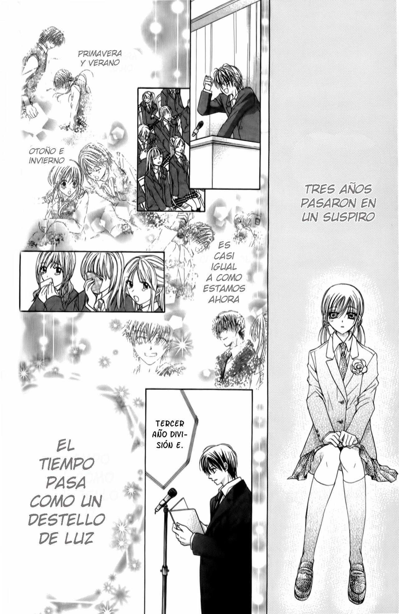 Capitulo 19 page 27