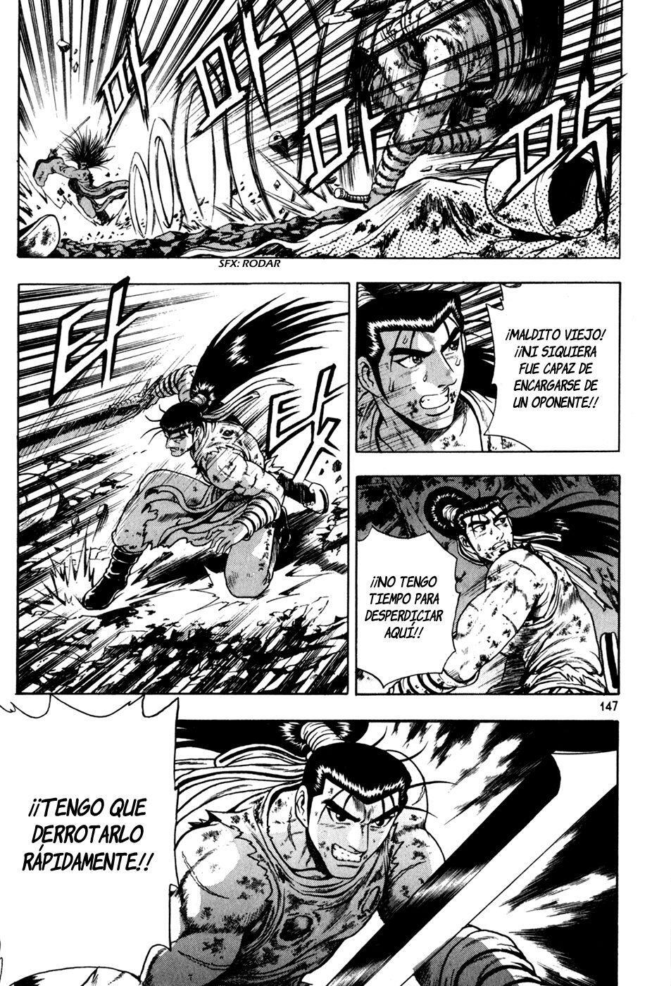 Capitulo 100 page 19