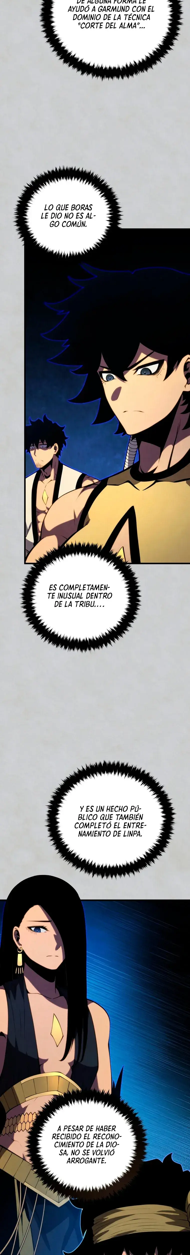Capitulo 137 page 38