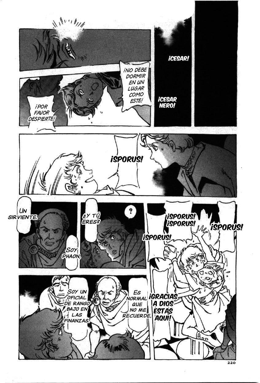 Capitulo 15 page 28