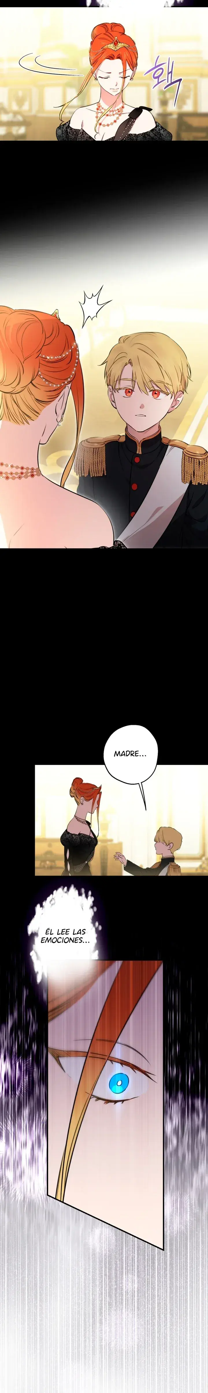 Capitulo 116 page 7
