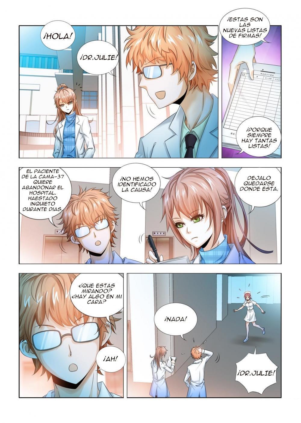 Capitulo 1 page 4