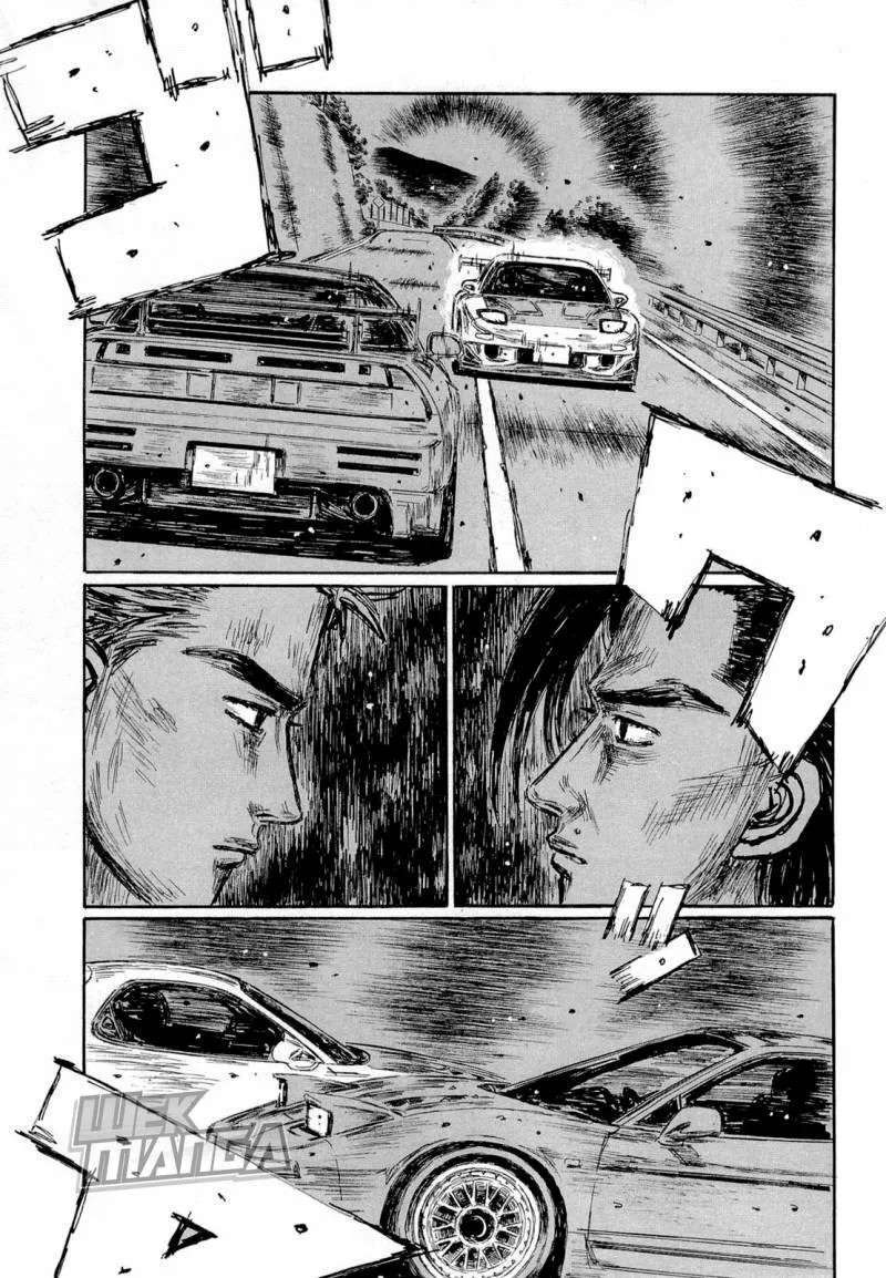 Capitulo 625 page 8