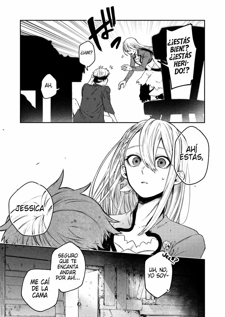 Capitulo 27 page 3