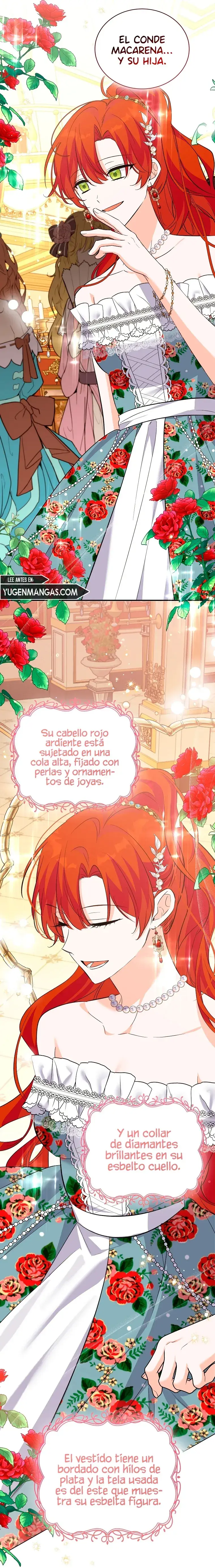 Capitulo 62 page 19