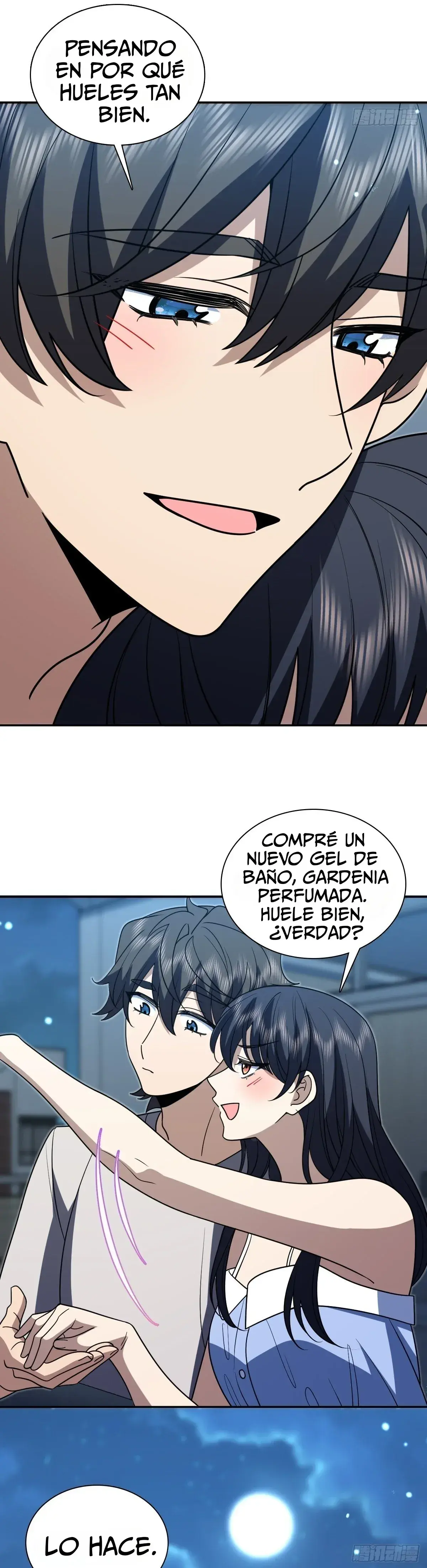 Capitulo 408 page 15