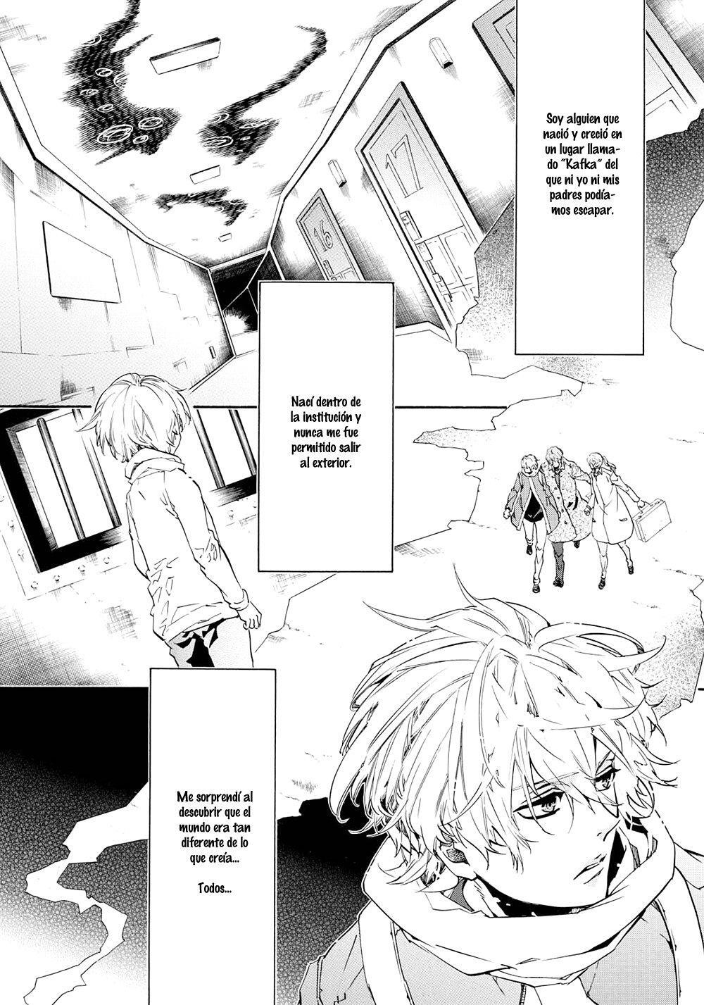 Capitulo 110 page 9