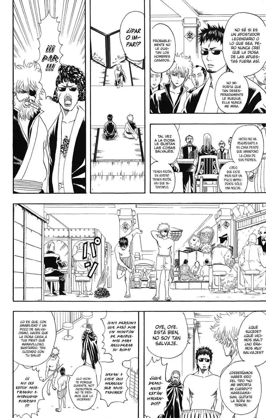 Capitulo 70 page 7