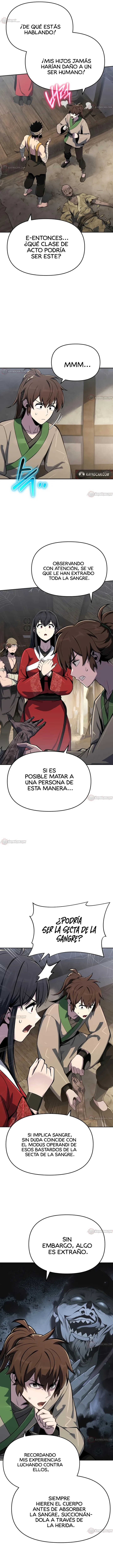 Capitulo 95 page 12