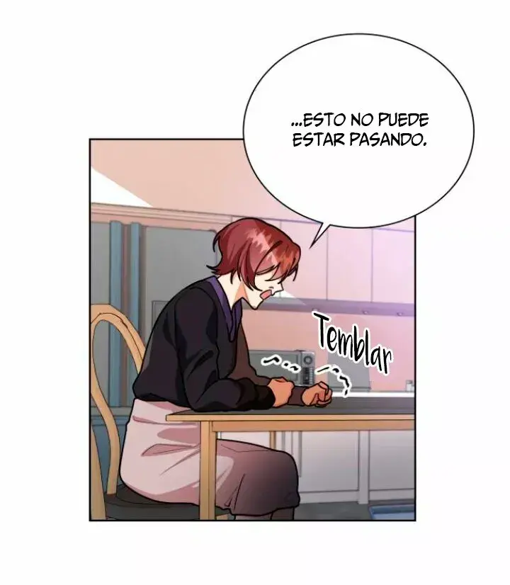 Capitulo 57 page 38